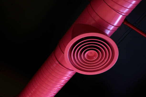 Best Emergency HVAC Services in Canton, NC